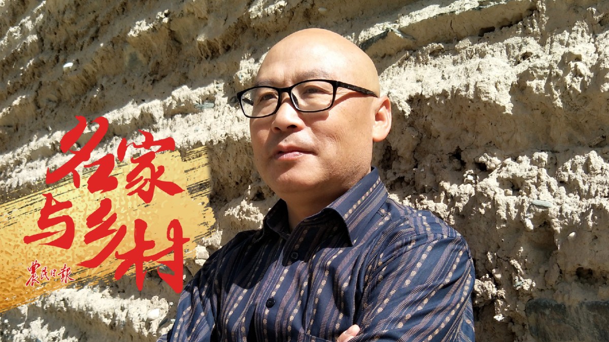 光盘：逃离且回望的旅程