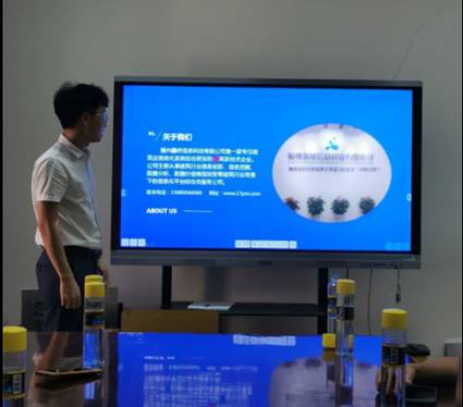 说明:C:\Users\fjcpc\AppData\Roaming\Tencent\Users\360540845\QQ\WinTemp\RichOle\SBC5@0DHCW5{L88AY0Y$}4K.png