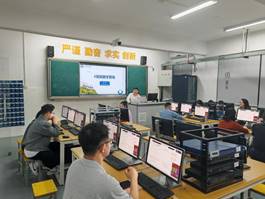 说明:bbffda13294dbbe9f8364226fef63a91_