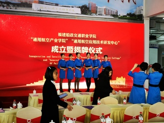 图05